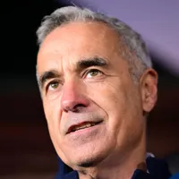 Călin Georgescu, acuzații grave după perchezițiile la gruparea lui Potra. ”Vor să inventeze dovezi” - Foto: Profimedia Images