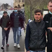 Sergiu, tăticul care a mers pe cal la maternitate și-a fost ajutat de "Moartea din Carpați" e trimis în judecată Foto: BZI