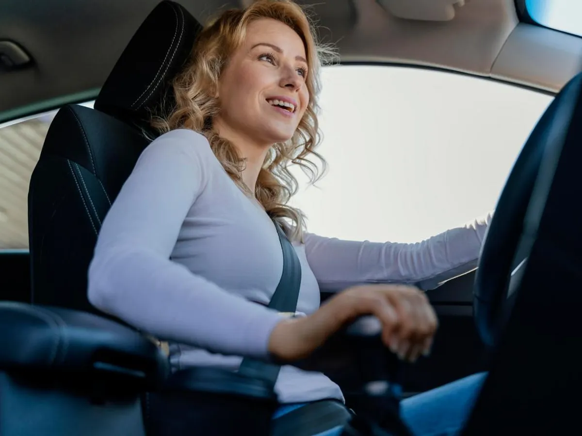 Cum s-a „colorat” harta autostrăzilor din România în 10 ani. Valea Prahovei, marea gaură - Foto: freepik.com - Imagine cu rol ilustrativ