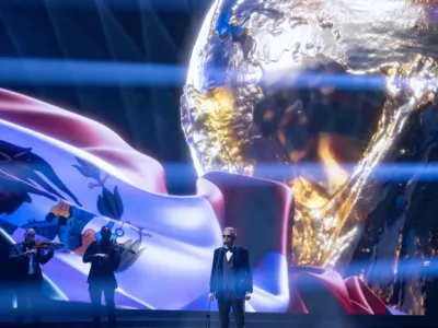 FIFA a luat o decizie fără precedent: ”Ultimul cui în sicriul fotbalului”