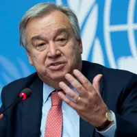 Foto: unficyp.unmissions.org