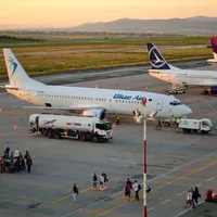Foto: airlinestravel.ro