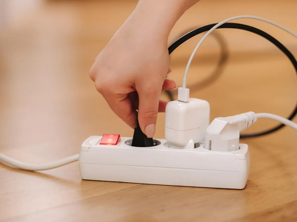 Prelungitor - Foto: Freepik (Imagine cu rol ilustrativ)