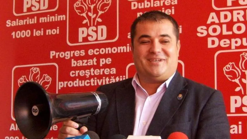 Dogi24