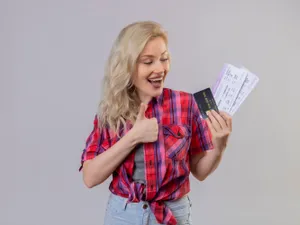 Anunț de la Hidroelectica. În ce județe s-a emis factura pe luna aprilie și când trebuie plătită? Foto: Freepik (fotografie cu caracter ilustrativ)