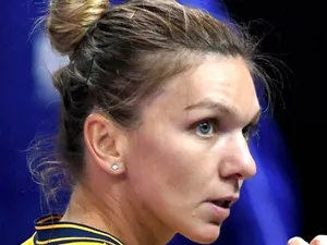 A spus-o direct! Primul nume din tenis care nu o vrea pe Simona Halep inclusă în Hall of Fame