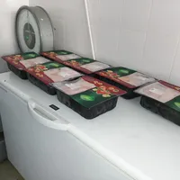 Protecția Consumatorilor: amenzi uriașe de 485.000 lei la spitale și chioșcuri după controale asidue: FOTO - Facebook(imagine cu rol ilustrativ)