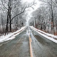 În unele zone va ninge Foto: Pexels.com - rol ilustrativ