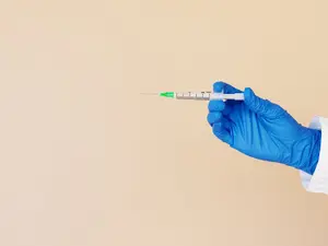 Autoritățile de la Viena vor să îi oblige pe austrieci să se vaccineze. FOTO: Pexels.com