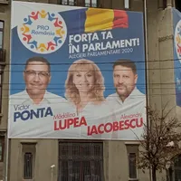 Foto: news.ro
