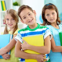 Ce documente trebuie depuse pentru înscrierea copilului în clasa pregătitoare?  Foto: Freepik (fotografie cu caracter ilustrativ)