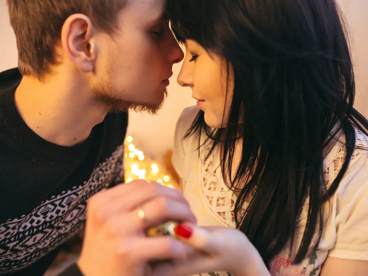 Cuplu - Foto: Freepik (Imagine cu rol ilustrativ)