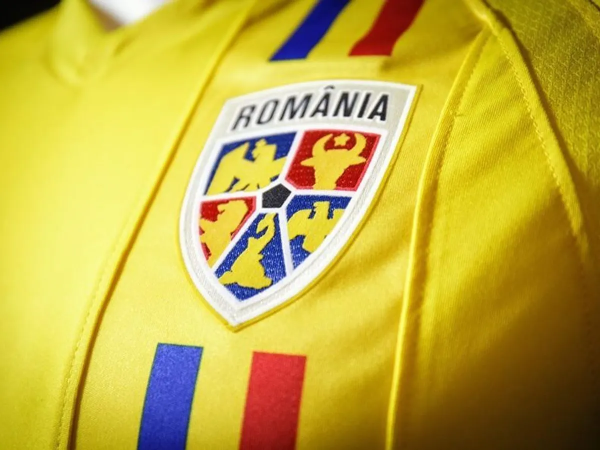 România Foto: News.ro
