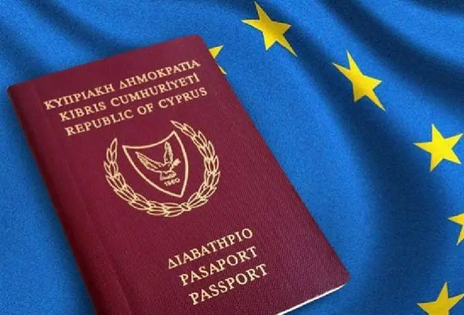 Anchetă în Cipru: mii de cetăţeni non-UE au primit ilegal cetăţenie. / Foto: cyprus-mail.com