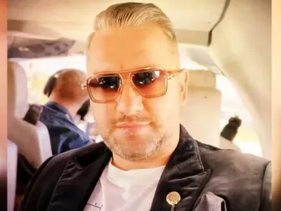 Emisarul României pe lângă Trump, atac la Macron. „Mesajele lui Bolojan trebuie ignorate” - Foto: Instagram
