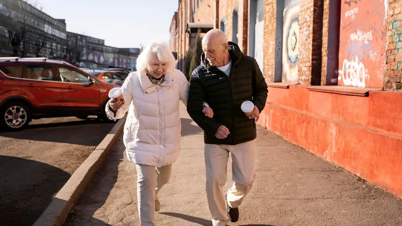 Mai mulți ani de cotizare la pensie pentru o categorie de români. Au ieșit în stradă - Foto: freepik.com (rol ilustrativ)