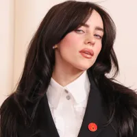 Reacția artistei Billie Eilish după ce un fan a lovit-o cu un obiect la un concert. Ce a urmat? - Foto: Getty (imagine cu rol ilustrativ)