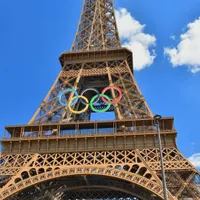 Cum au ajuns datele personale ale sportivilor israelieni de la Jocurile Olimpice pe social-media? - Foto: Profimedia Images (imagine cu rol ilustrativ)
