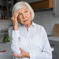 PSD amenință că nu intră la guvernare dacă la pensie se plătește CASS. Propunere pentru pensionari - Foto: Freepik (Imagine cu rol ilustrativ)