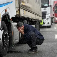 De ce România și Bulgaria nu intră în Schengen, în 2024? „Mai bine ne pregătim serios pentru 2025” - Foto: Profimedia Images