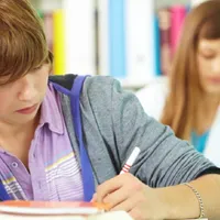 Cine sunt elevii care vor da pentru prima dată BAC-ul la Religie - Foto: Freepik.com (rol ilustrativ)