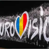 Ce artiști s-au calificat în finala Eurovision România. / Foto: observatornews.ro