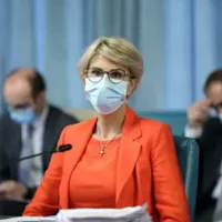 sursă captura video