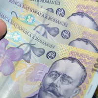 Ai rate la bancă? Iată metoda prin ca îți poți reduce rata lunară cu până la 500 de lei. Riscurile? - Foto: Profimedia images - Caracter ilustrativ
