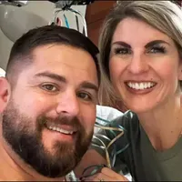 Cum a ajuns un tată să afle că mai are puțin de trăit după ce s-a dus la medic cu o durere de burtă - Foto: Facebook (imagine cu rol ilustrativ)