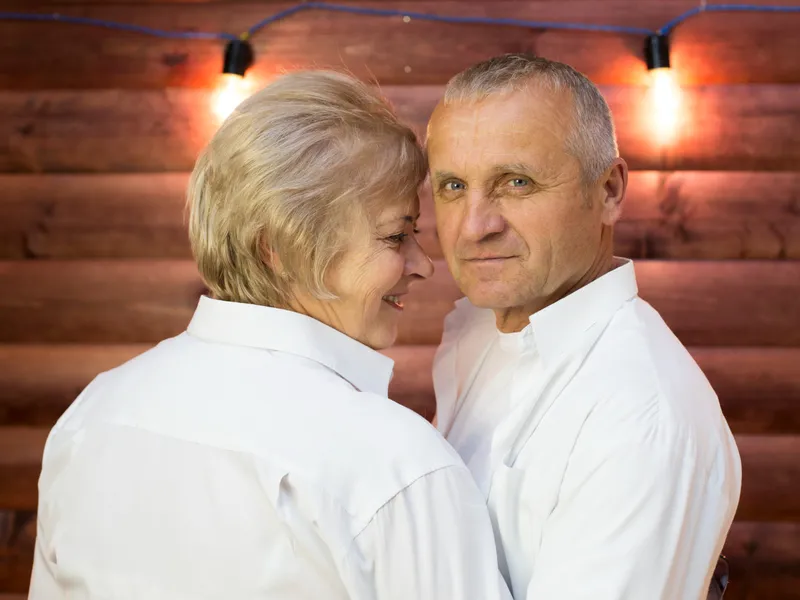 Guvernul are 3 variante pentru reducerea facturii la pensie. Ce pensionari sunt eligibili să ia bani - Foto: Freepik