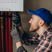Constanțenii vor rămâne fără căldură și apă caldă. Ce anunț au făcut autoritățile foto: Freepik (fotografie cu caracter ilustrativ)