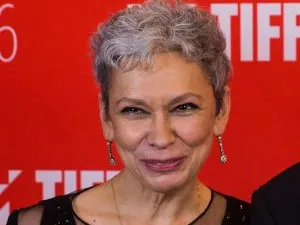 Oana Pellea nu s-a putut abține când a văzut-o pe Kira Hagi la nunta cu Thomas Ferfelis