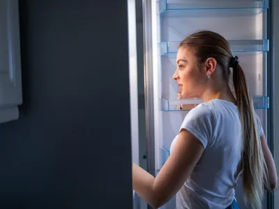 Alimentele pe care le poți găti imediat după ce le scoți din congelator. Au un gust mai bun - Foto: Freepik (Imagine cu rol ilustrativ)