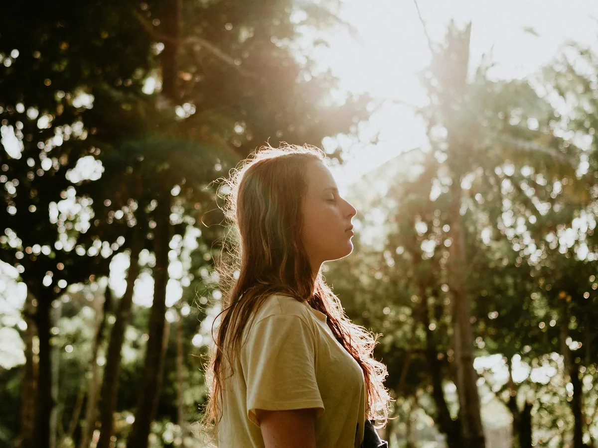 HOROSCOP 17 aprilie, Joia Mare. Balanțele îmbrățișează trecutul, Taurii găsesc liniștea, Racii plâng - FOTO: Pexels (imagine cu rol ilustrativ)