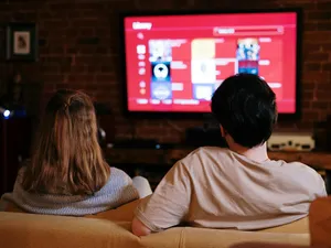 O escrocherie cu coduri de logare Netflix face victime. Mai bine nu deschizi mesajul. Ce urmează? - Foto: Freepik (rol ilustrativ)