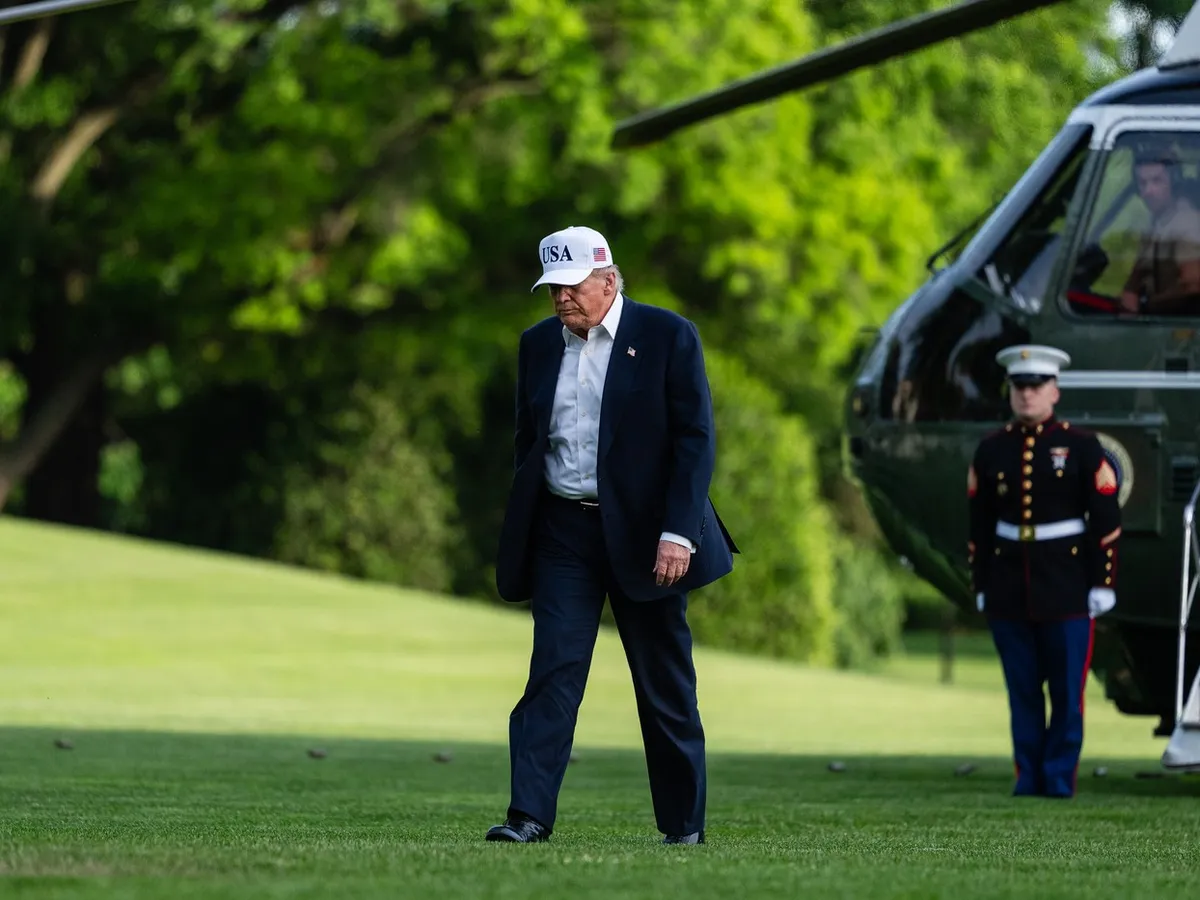 Beijingul a recunoscut că Trump și Xi Jinping au discutat despre Ucraina la întâlnirea lor