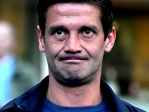 Cristi Chivu a spus-o direct! Câți bani vrea ca să semneze cu Inter