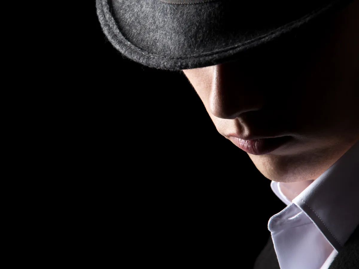 Ofițeri de informații din UE vor fi detașați la Bruxelles - FOTO freepik.com