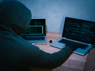 DIICOT: Un rezident din Rusia a plănuit sabotaje în România și atacuri în Cehia și Lituania - Foto: Freepik (Imagine cu rol ilustrativ)