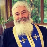 Popa Calistru