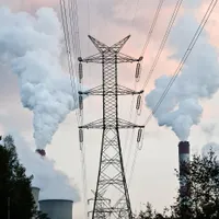 Agenţia Internaţională a Energiei: Cererea în creștere de curent, imposibil de acoperit fără cărbune - Foto: Profimedia Images - Imagine cu rol ilustrativ