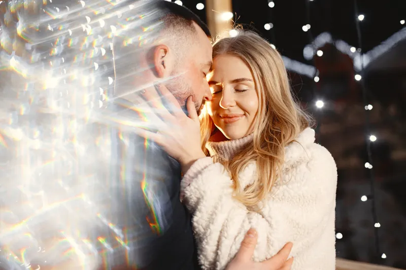 Horoscop - Foto: Freepik
