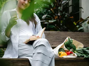 Leguma verde pe care trebuie să o mănânci zilnic după 40 de ani. Susține ficatul și întinerește - FOTO: Pexels (imagine cu rol ilustrativ)