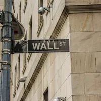 Wall Street dă afară de pe bursă cele mai mari trei companii telecom deținute de statul chinez/FOTO: unsplash.com