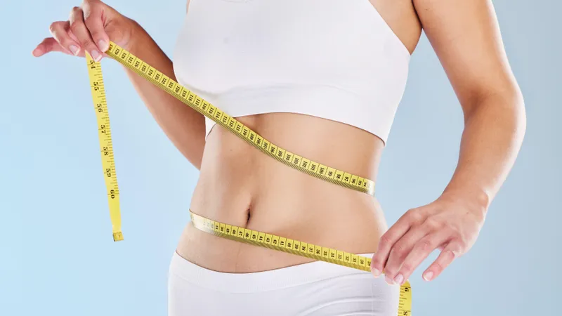 Alimentul numit și „aurul alb” pe care trebuie să-l bei înainte de somn și dezumflă burta. Slăbește - Foto: Profimedia Images (imagine cu rol ilustrativ)