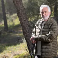În ce zile intră pensia în luna decembrie ? - Foto: Freepik