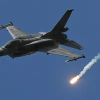 De la baza NATO din România poate fi atacată Rusia - Foto: Profimedia Images (imagine cu caracter ilustrativ)
