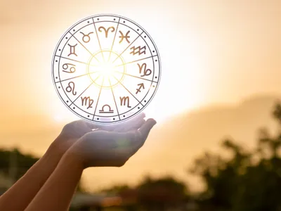 Marele Horoscop pe sănătate 2026 - Foto: Freepik