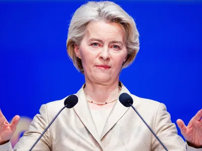 Comisia Europeană a tras un semnal puternic pentru giganții internetului care ar putea fi impozitați Foto: Shutterstock (fotografie cu caracter ilustrativ)