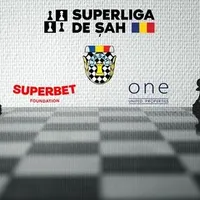 Superliga de șah a României 2021: echipele Vados Arad și CSU ASE, campioane în premieră